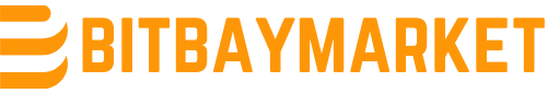 main logo bitbaymarket